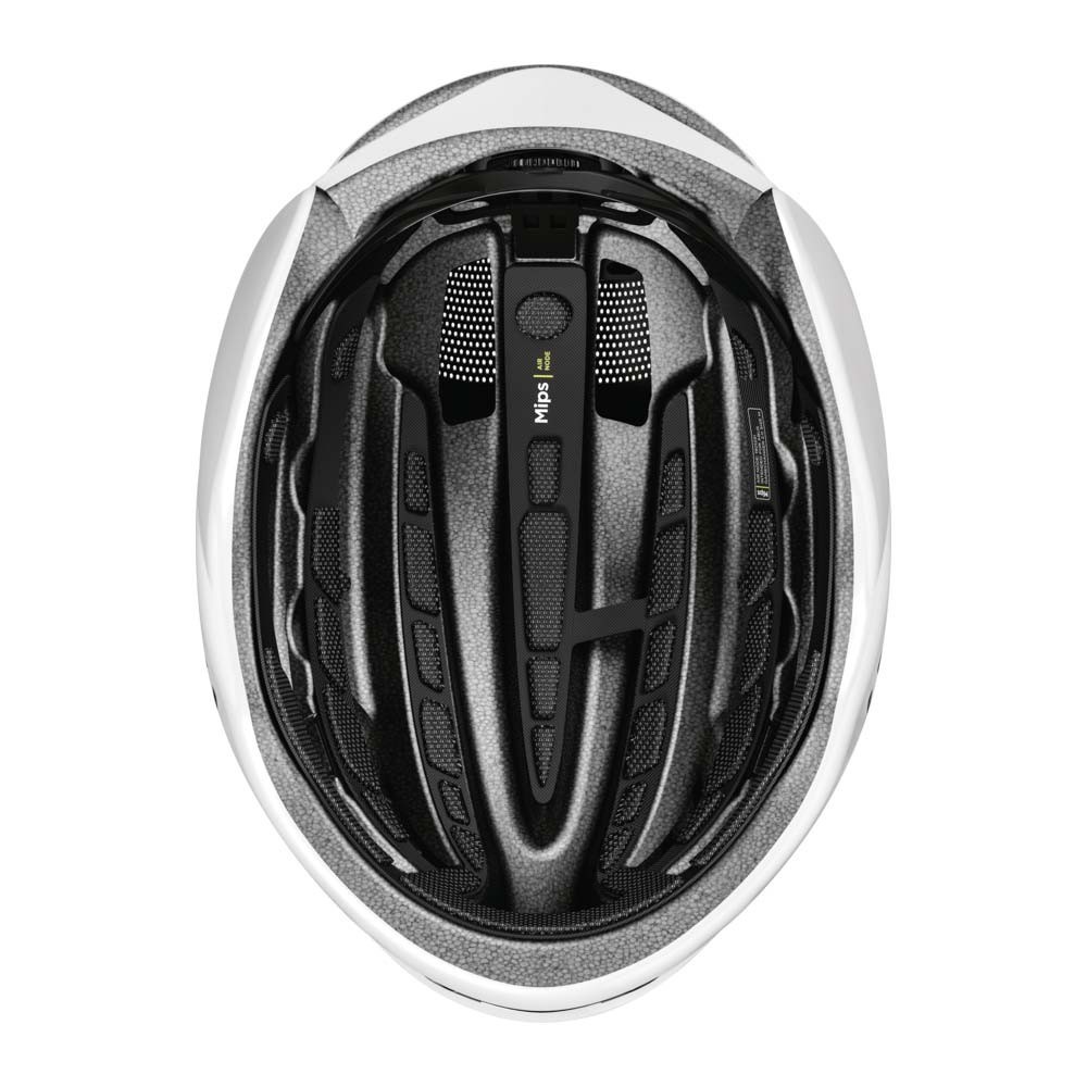 Casco Abus GameChanger 2.0 Mips | Cascos Ciclismo
