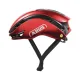 Casco Abus GameChanger 2.0 Mips | Cascos Ciclismo