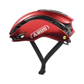 Capacete Abus GameChanger 2.0 Mips