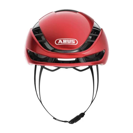 Capacete Abus GameChanger 2.0 Mips