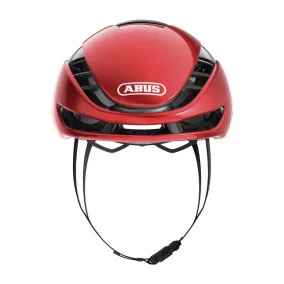 Casco Abus GameChanger 2.0 Mips