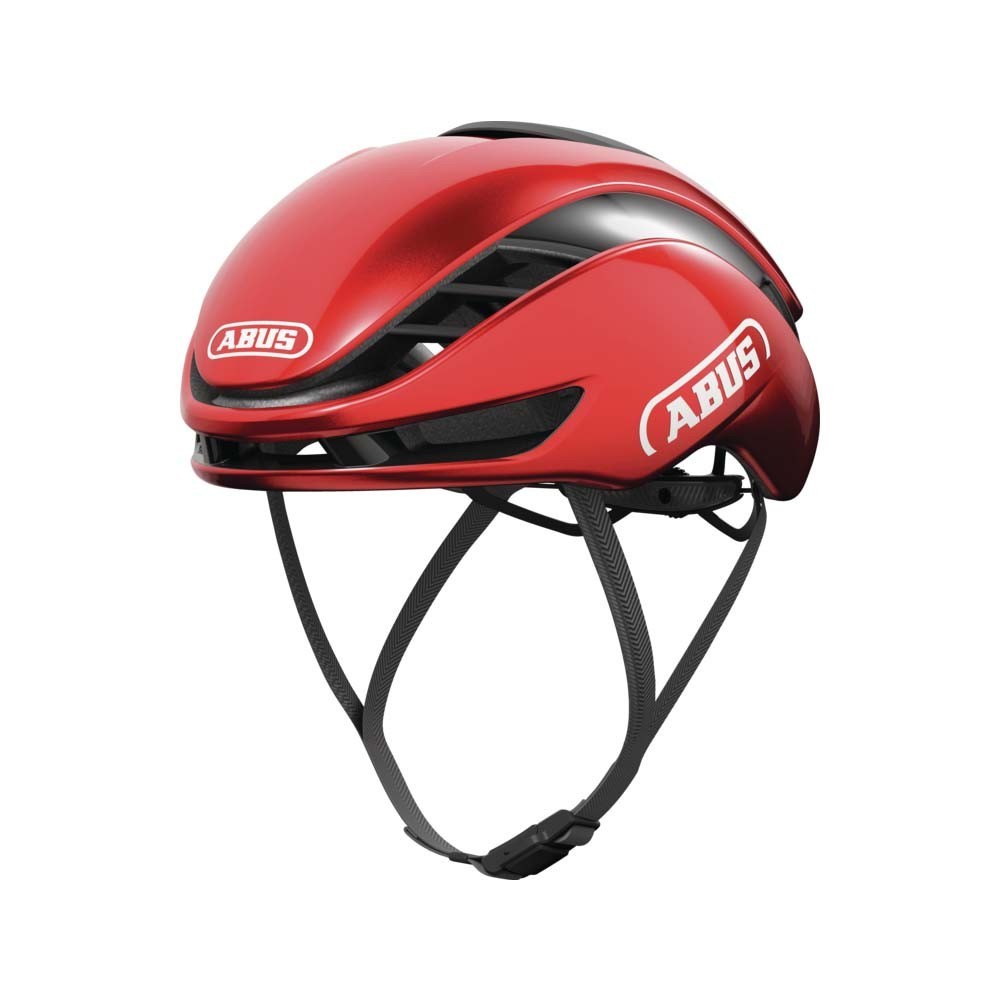 Casco Abus GameChanger 2.0 Mips | Cascos Ciclismo