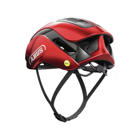 Capacete Abus GameChanger 2.0 Mips