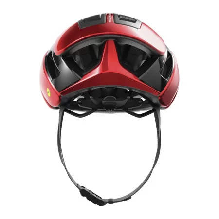 Casco Abus GameChanger 2.0 Mips