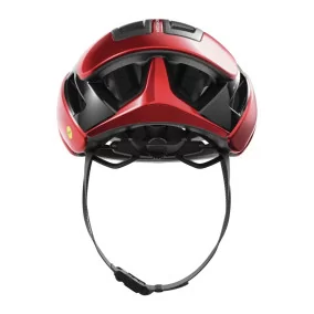 Capacete Abus GameChanger 2.0 Mips