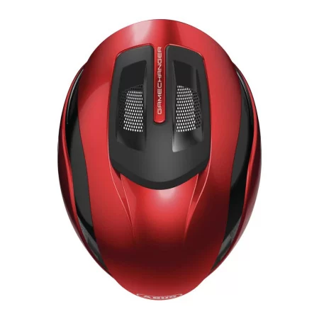 Capacete Abus GameChanger 2.0 Mips