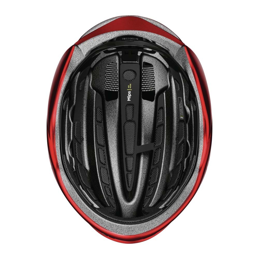 Casco Abus GameChanger 2.0 Mips | Cascos Ciclismo