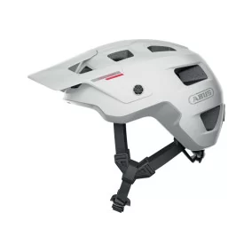 Abus MoDrop Helmet