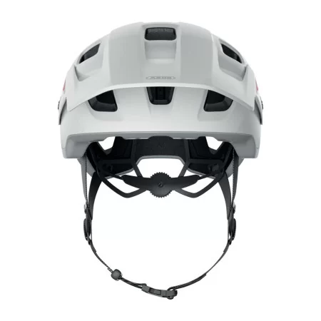 Casco Abus MoDrop