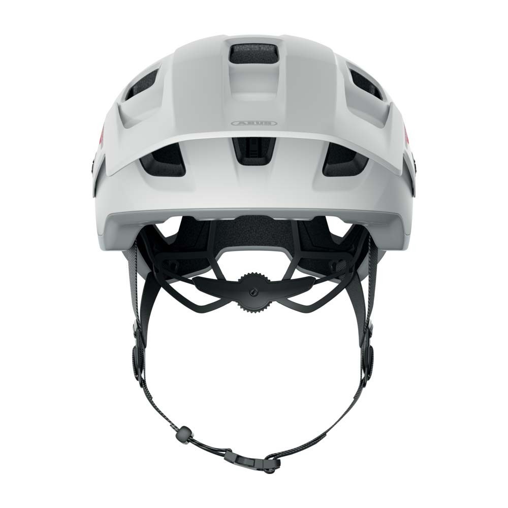 Casco Abus MoDrop | Cascos Ciclismo | Bicicletas Salchi