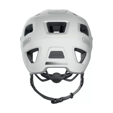 Casco Abus MoDrop