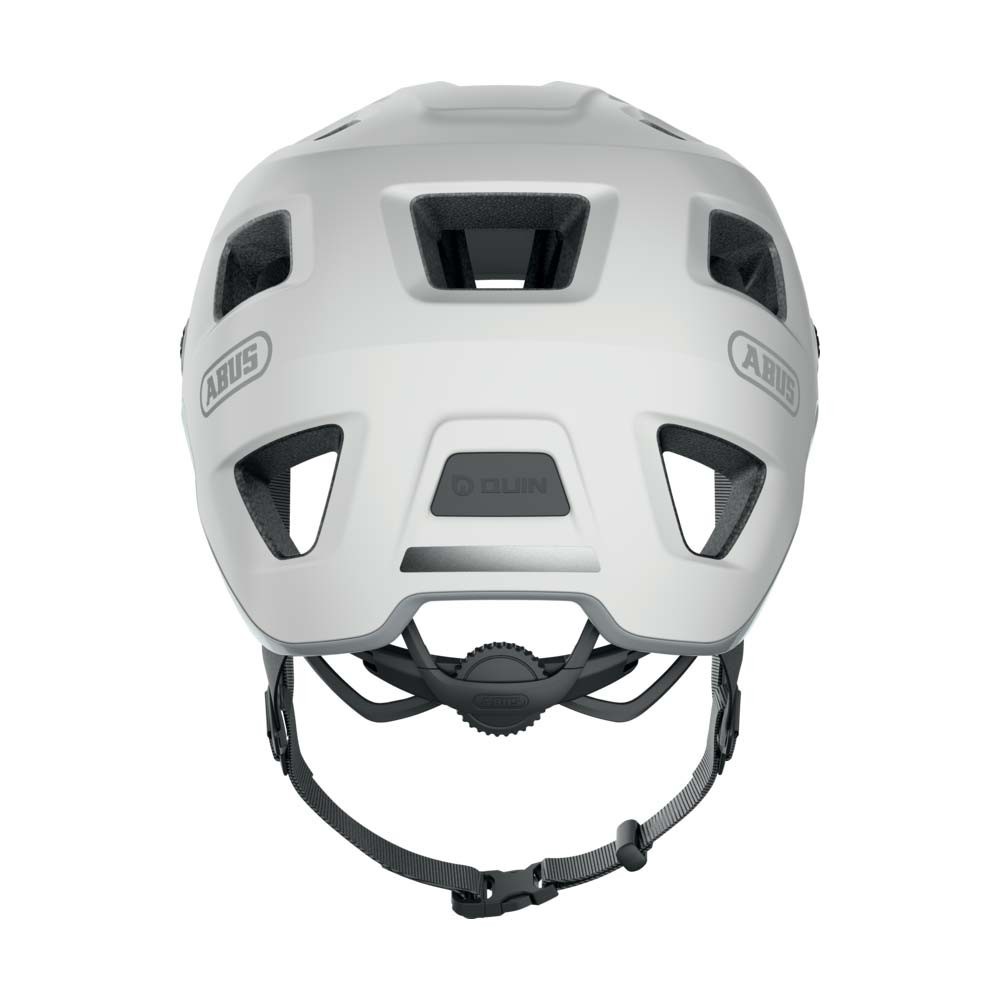 Casco Abus MoDrop | Cascos Ciclismo | Bicicletas Salchi