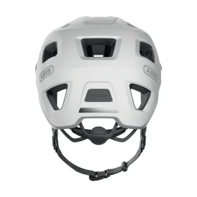 Abus MoDrop Helmet