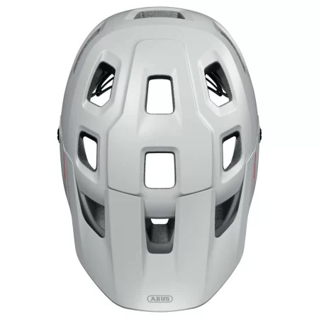 Casco Abus MoDrop