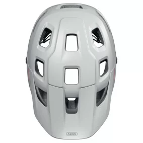 Casco Abus MoDrop