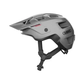 Casco Abus MoDrop