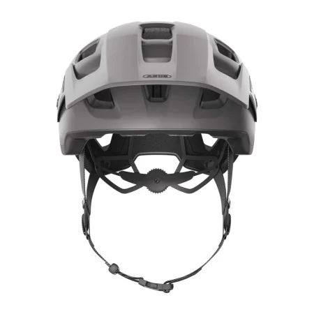 Casco Abus MoDrop