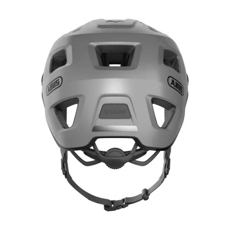 Casco Abus MoDrop