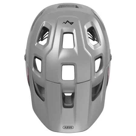 Casco Abus MoDrop