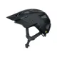 Casco Abus MoDrop Mips | Cascos Ciclismo | Bicicletas Salchi