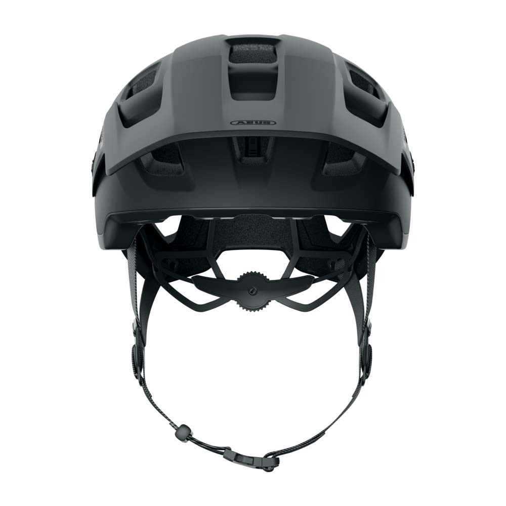 Casco Abus MoDrop Mips | Cascos Ciclismo | Bicicletas Salchi