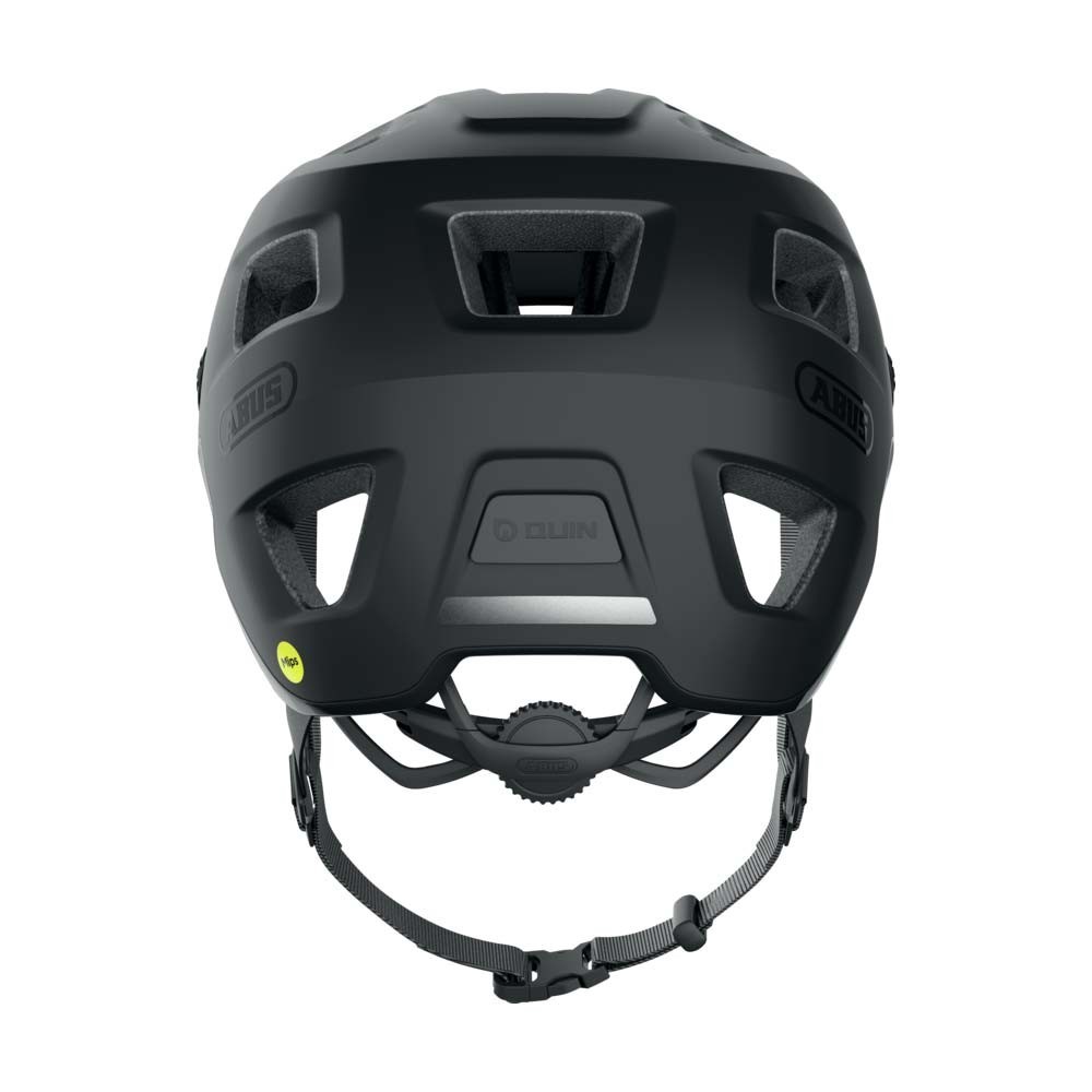 Casco Abus MoDrop Mips | Cascos Ciclismo | Bicicletas Salchi