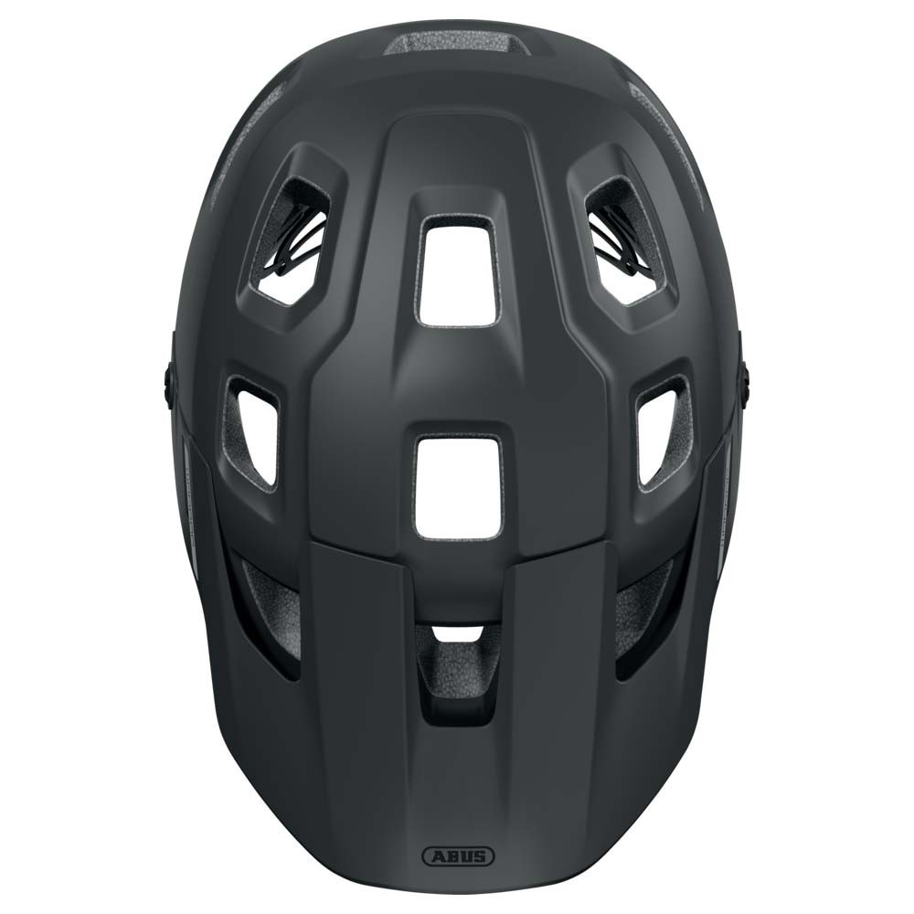 Casco Abus MoDrop Mips | Cascos Ciclismo | Bicicletas Salchi