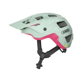 Capacete Abus MoDrop Mips