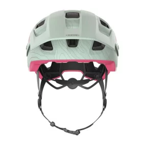 Casco Abus MoDrop Mips