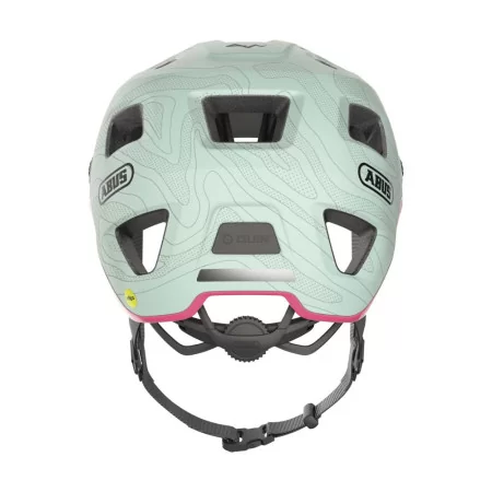 Casco Abus MoDrop Mips