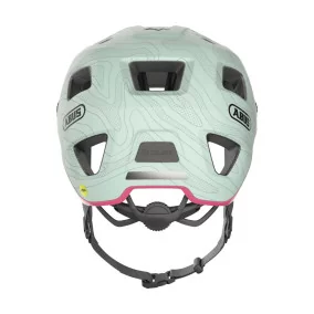 Casco Abus MoDrop Mips