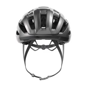 Casco Abus PowerDome