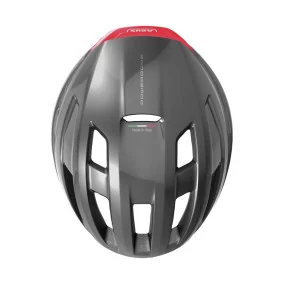 Casco Abus PowerDome