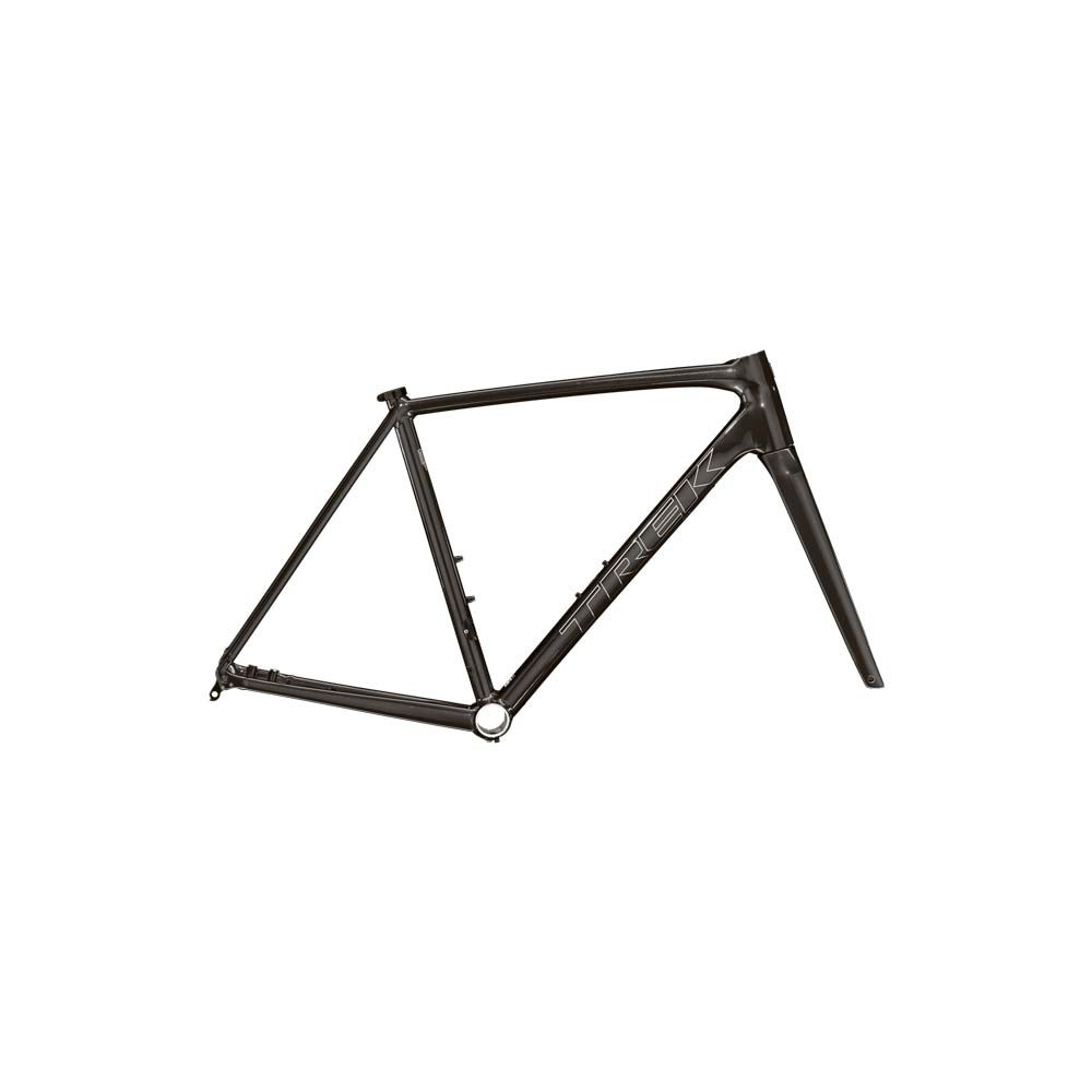 Cuadro Émonda ALR Disc 2024 | Trek | Carretera Aluminio