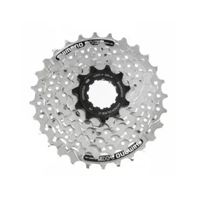 Cassette Shimano Acera HG41-7