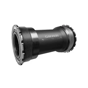 Bottom bracket Sram DUB T47 85.5 mm