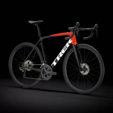 Bicicleta Trek Emonda SL 6 Pro 2022