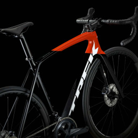 Bicicleta Trek Emonda SL 6 Pro 2022