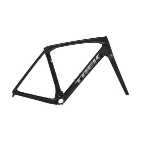 Quadro Trek Domane SLR Gen 4 2024