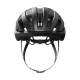 Casco Abus WingBack | Cascos Ciclismo | Bicicletas Salchi