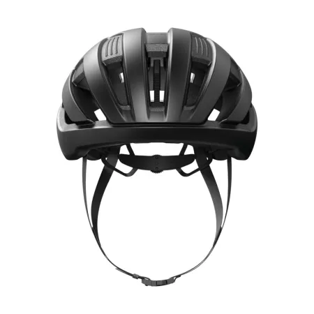 Casco Abus WingBack | Cascos Ciclismo | Bicicletas Salchi