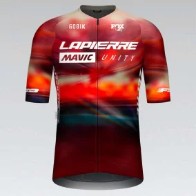 Jersey Gobik Cx Pro 3.0 Unisex Lapierre 24