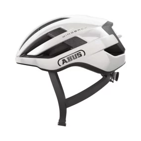 Casco Abus WingBack