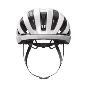 Abus WingBack Helmet