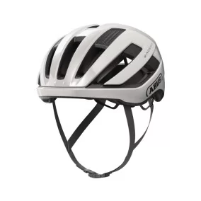 Abus WingBack Helmet