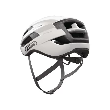 Abus WingBack Helmet