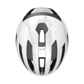 Abus WingBack Helmet