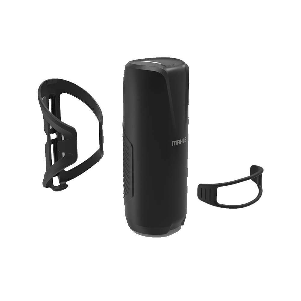 Batería Range Extender MAHLE e185 | Accesorios para E-Bikes
