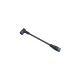 Cable conector de bateria Range Extender MAHLE e185 90º X20