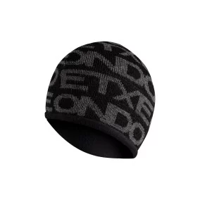 Gorro Etxeondo Ugari